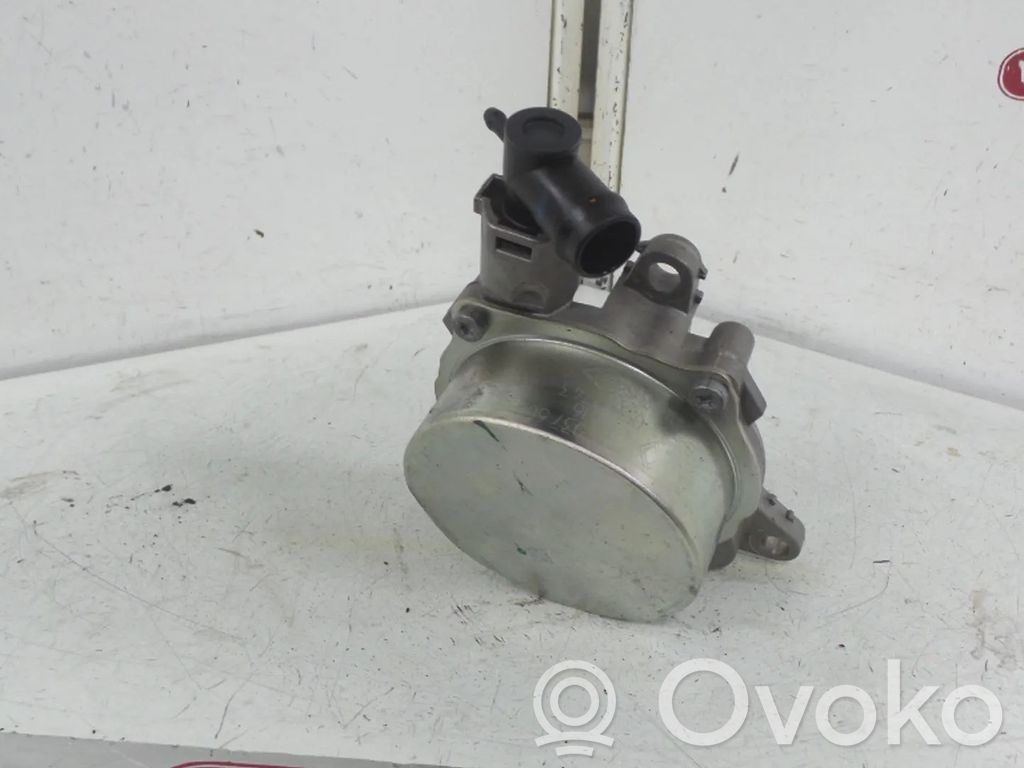 Bomba de vacío   146503760R,146507510R