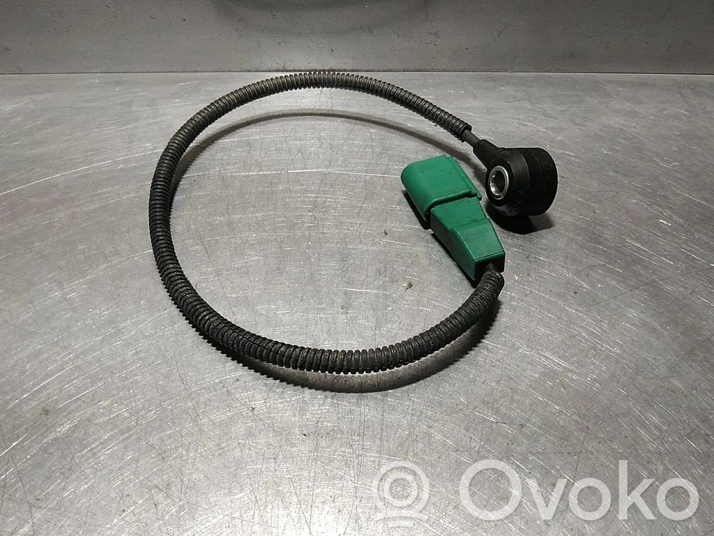 Volkswagen Golf V Sensor 