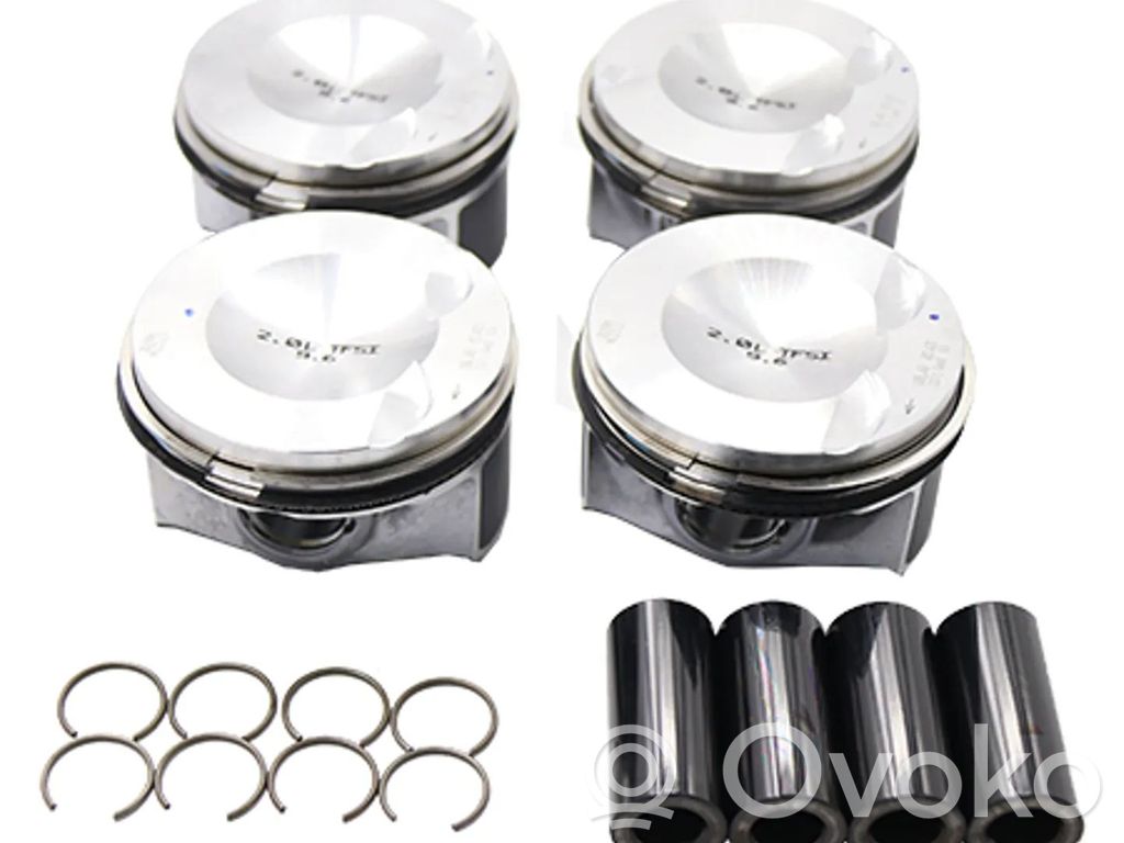 Pistón   B13574,06K107065ADSET,06K107065ANSET,06K107065FSET,11071702501,CHH,CHHA,CHHB,CHHC,CNC,CNCB,CNCD,CNCE,CNT,CNTA,CNTC,CPL,CPLA,CPP,CPPA,CUL,CULB,CULC,CVJ,CVJA,CWZ,CWZA,CXD,CXDA,CYM,CYMC,CYN,CYNB,CYP,CYPA,CYPB,CYR,CYRB,CYRC,DAX,DAXB,DAXC,DAYB,DCG,DCGA,DED,DEDA,DJY,DJYA