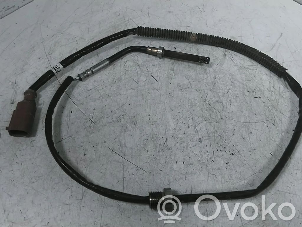Sensor   03L906088FE,CDC