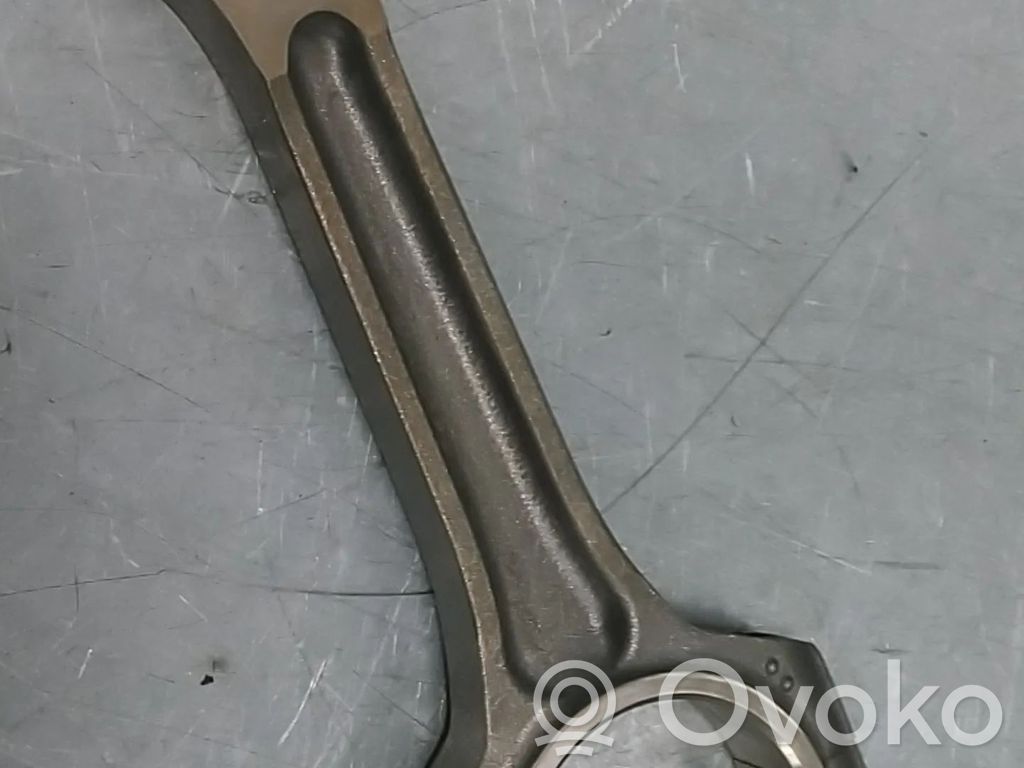 Kiertokanki   CM5G6205EB,B3DA,B7DA,CM5G6205EC,CM5G6205FA,CM5GFA,M0DC,M1CA,M1CB,M1DA,M1DD,M1JA,M1JC,M1JE,M1JH,M2DA,M2DC,M2GA,M2GB,RFCM5G6205EB,RFCM5G6205EC,RFCM5G6205FA,SFCA,SFCB,SFCC,SFCD,SFJA,SFJB,SFJC,SFJD,SMJB,XMJA,YYJA,YYJB,YYJC,YYJD