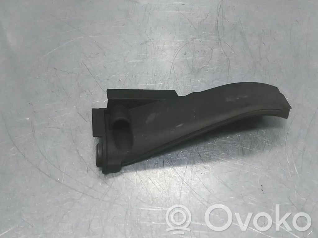 Audi A6 S6 C8 4K Timing chain cover 