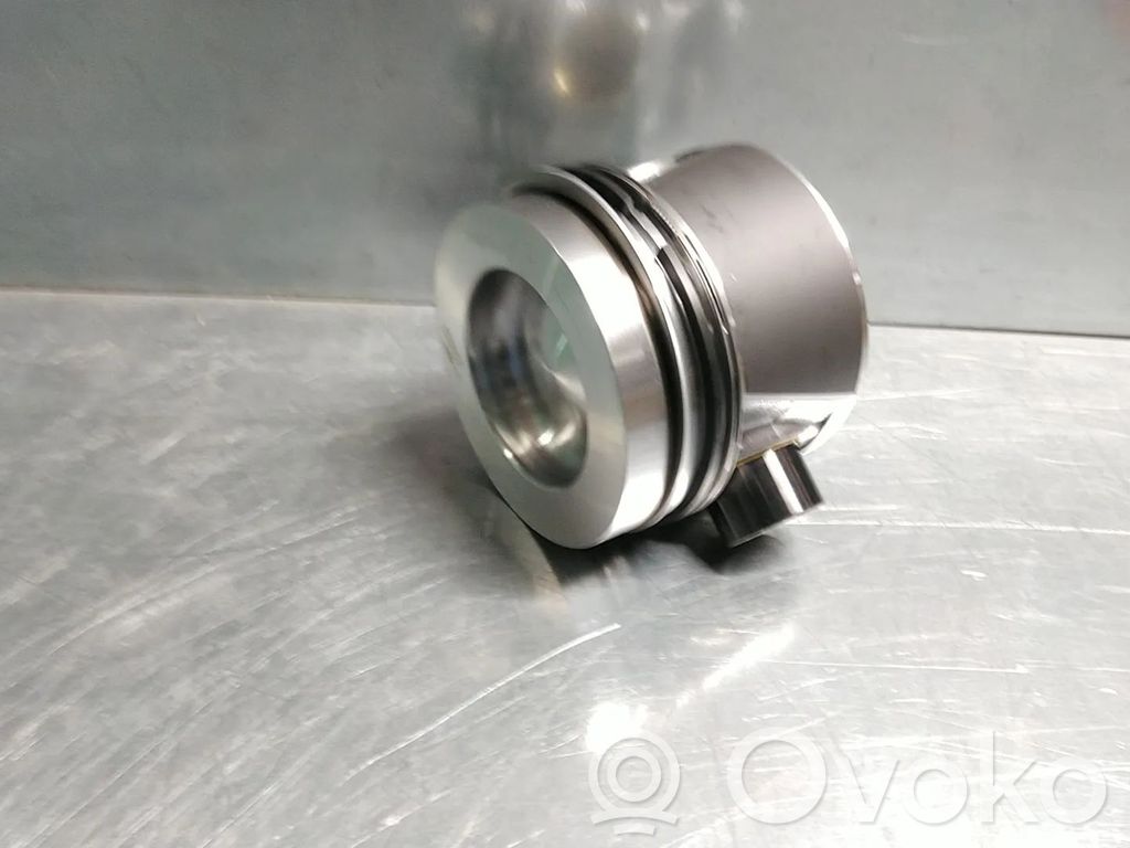 Pistón   B11130,028PI00139002,03L107065S050,805026501,8743230710,CFF,CFFA,CFFB,CFFD,CFFE,CFG,CFGB,CFGC,CFGD,CFH,CFHA,CFHB,CFHC,CFHD,CFHE,CFHF,CFJ,CFJA,CFJB,CGL,CGLA,CGLB,CGLC,CGLD,CGLE,CJC,CJCA,CJCB,CJCC,CJCD,CKT,CKTB,CKTC,CKU,CKUB,CKUC,CLCA,CLCB,CLJ,CLJA,CLL,CLLA,CLLB,CMF,CMFA,CMFB,CMG,CMGA,CMGB,CNE,CNEA,CNF,CNFA,CNFB,CSH,CSHA,CSL,CSLA,CSLB,CSLC,CSN,CSNA,WG1443731,WG2189450