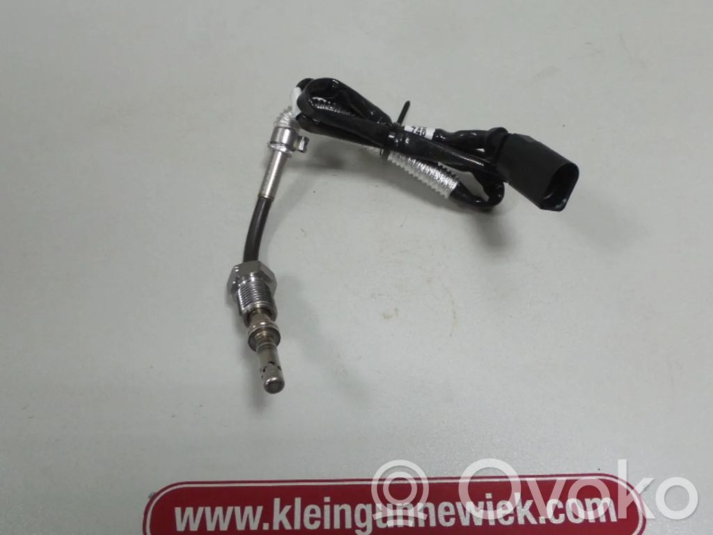 Sensor   04L906088DQ,04L906088,04L906088AE,04L906088HT