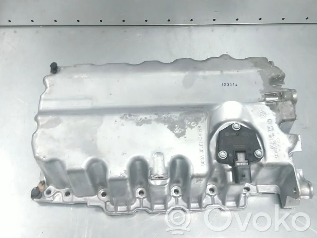 Volkswagen Caddy Cárter 