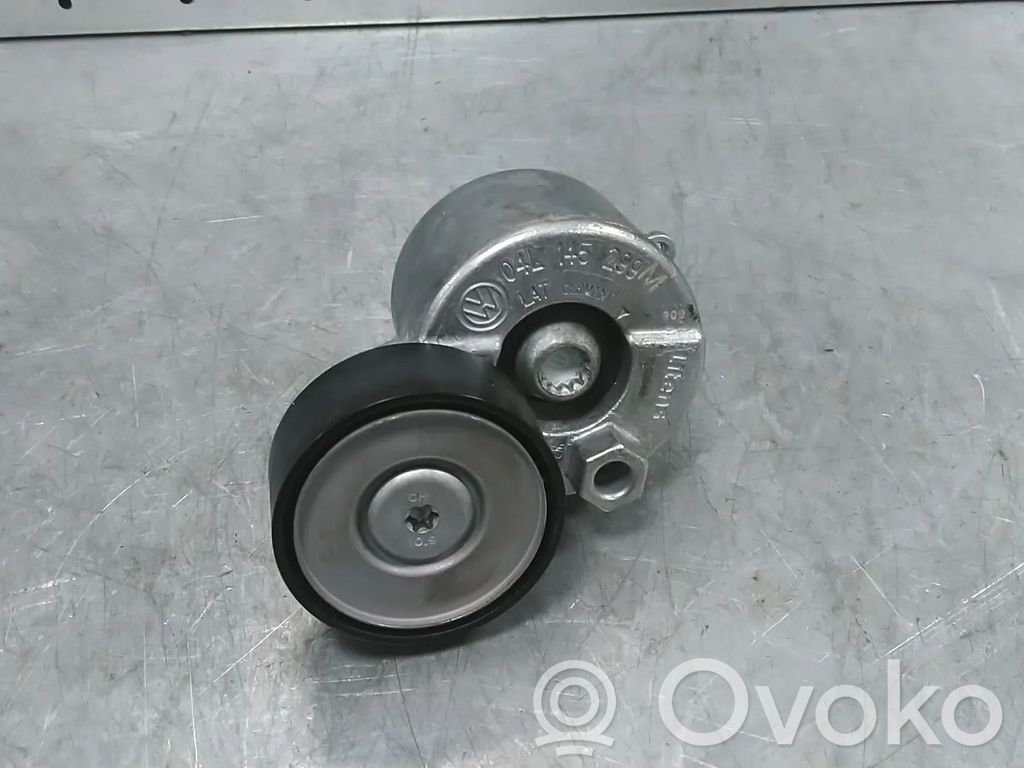 Volkswagen Crafter Alte piese compartiment motor 