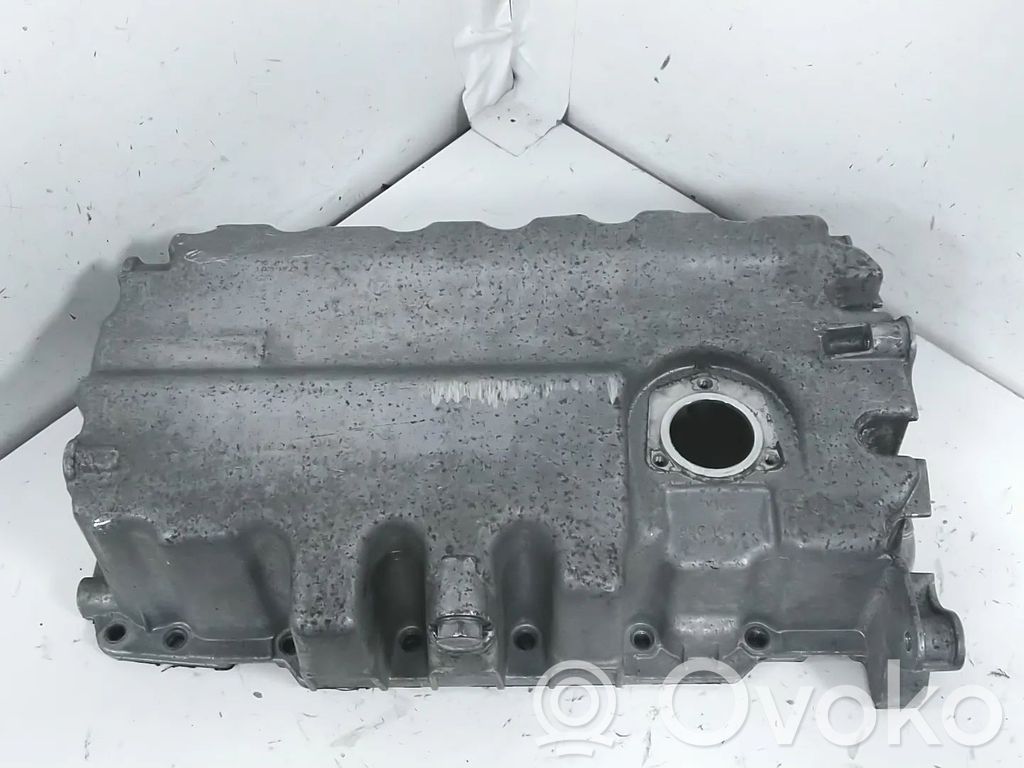 Volkswagen Caddy Cárter 