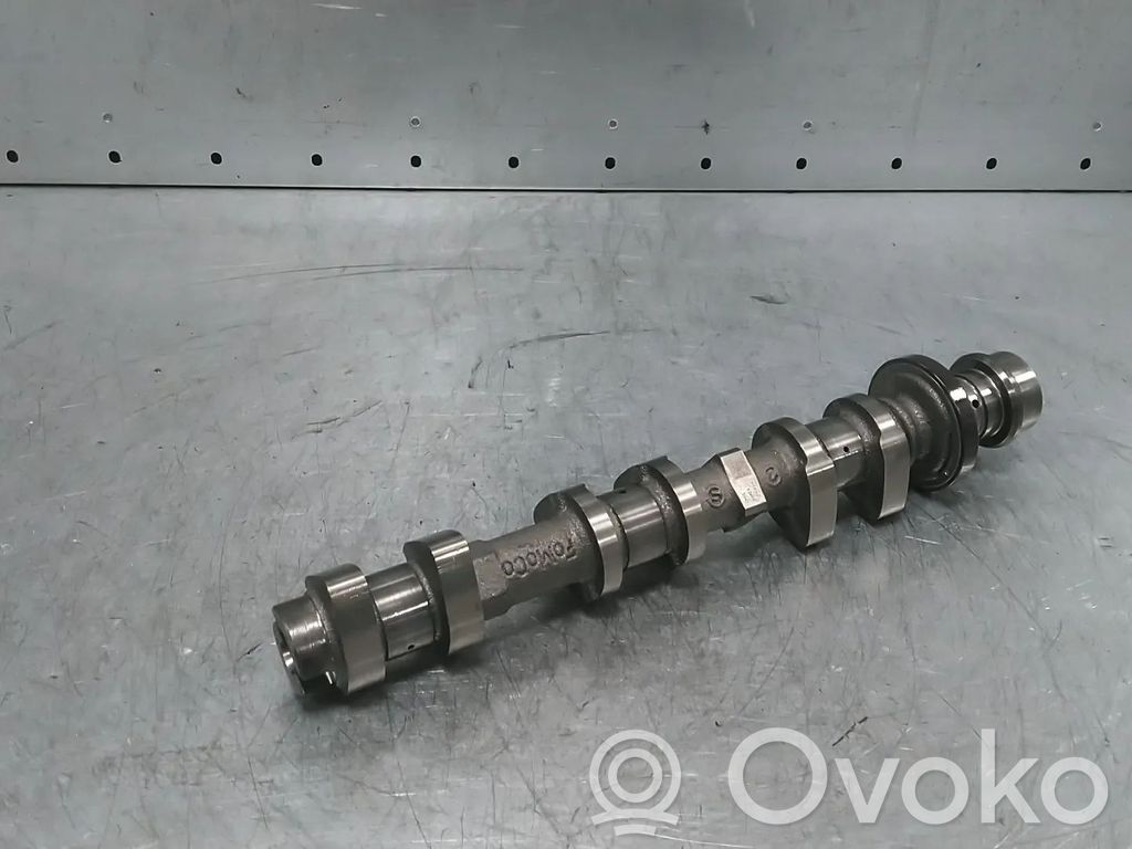 Nockenwelle   WG2156205,1784212,1803223,50056023,6250B,B3GA,C449,CM052397,CM5G6A268FD,CM5G6A268FF,CM5G6A269AA,CM5G6A269AB,CM8FG,DRM01924,M1CA,M1CB,M1DA,M1DC,M1DD,M1DH,M1FA,M1JA,M1JC,M1JE,M1JH,M1JJ,M1JL,M1JM,M1JP,M1JU,M2DA,M2DB,M2DC,M2GA,M2GB,Q0JA,Q0JB,Q0JC,Q0JD,SFCA,SFCB,SFCC,SFCD,SFCE,SFCF,SFDA,SFDB,SFJA,SFJB,SFJC,SFJD,SFJE,SFJF,SFJH,SFJJ,SFJK,SFJL,SFJN,SFJP,WG2202936,WG2327354,YYJA,YYJB,YYJC,YYJD,YYJE,YYJG