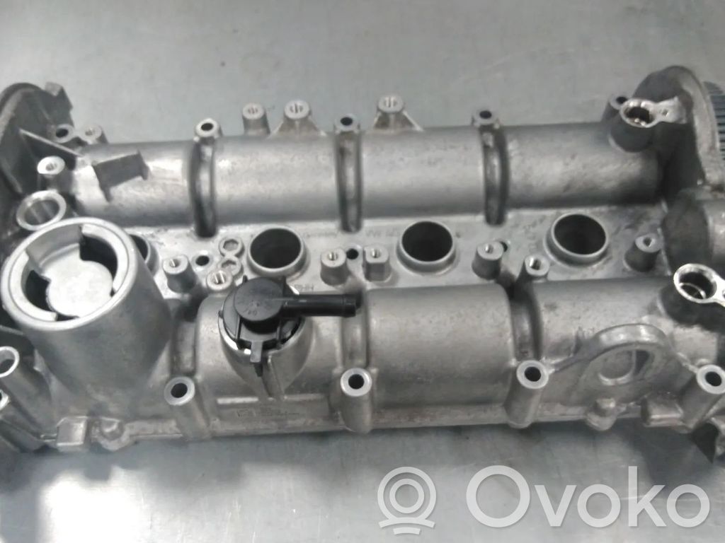 Volkswagen Golf VII Ax cu came 