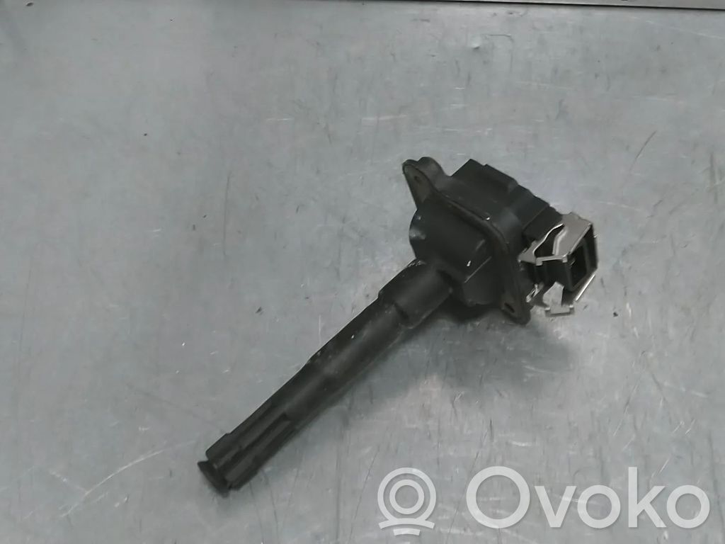 Audi A8 S8 D2 4D Aukštos įtampos ritė "babyna" 