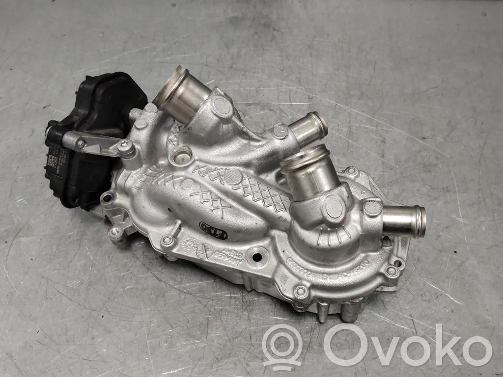 Vesipumppu   05E121111K,04E907593,05E121006F,05E121006G,05E121042,05E121111AB,05E121111AF,05E121111G,05E121111J,05E121111Q,05E121111R,05E121117D,1000888,119172,119172001,33113817,470351,711143010,B11214,CP0156,DAC,DACA,DAD,DADA,DFN,DFNA,DFNB,DFY,DFYA,DHF,DHFA,DLAA,DLAB,DLAC,DNK,DNKA,DPB,DPBA,DPBC,DPC,DPCA,DRB,DRBA,DRM21708,DSG,DSGA,DSGB,DSGC,DSGD,DUC,DUCC,DUM,DUMA,DUS,DUSA,DUSB,DXD,DXDB,DXDE,FB1000888,FE1000888,TP119172,TP119172001,V1050114,VAIV1050114,WG2359701,WG2374033,WG2402775,WP6618BH,WP6708