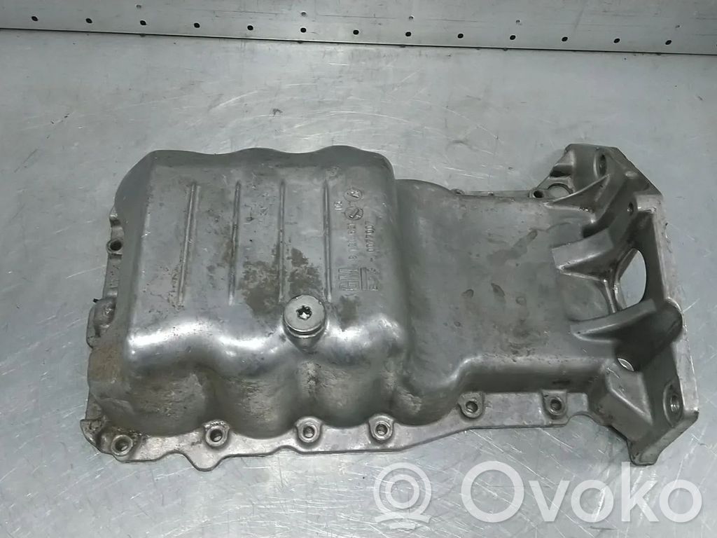 Cárter   9128621,B12XER,Z12XEP,Z14XEP