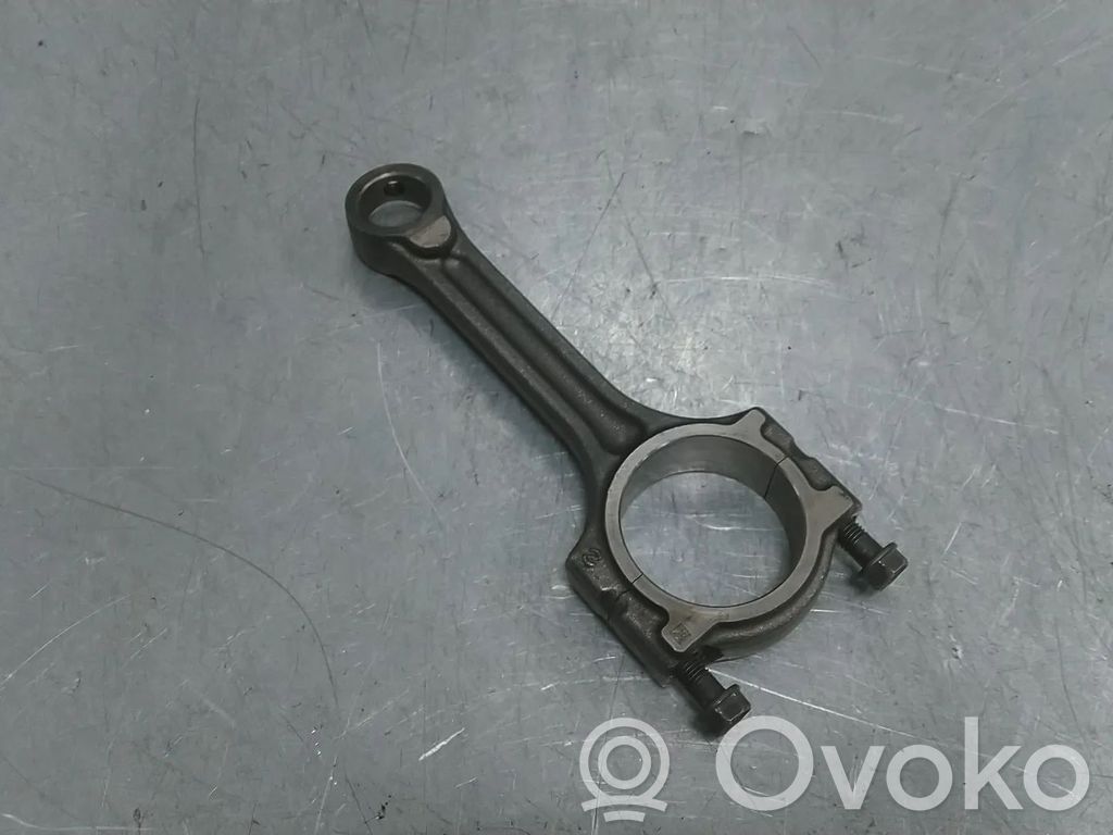 Renault Megane III Bielle moteur 