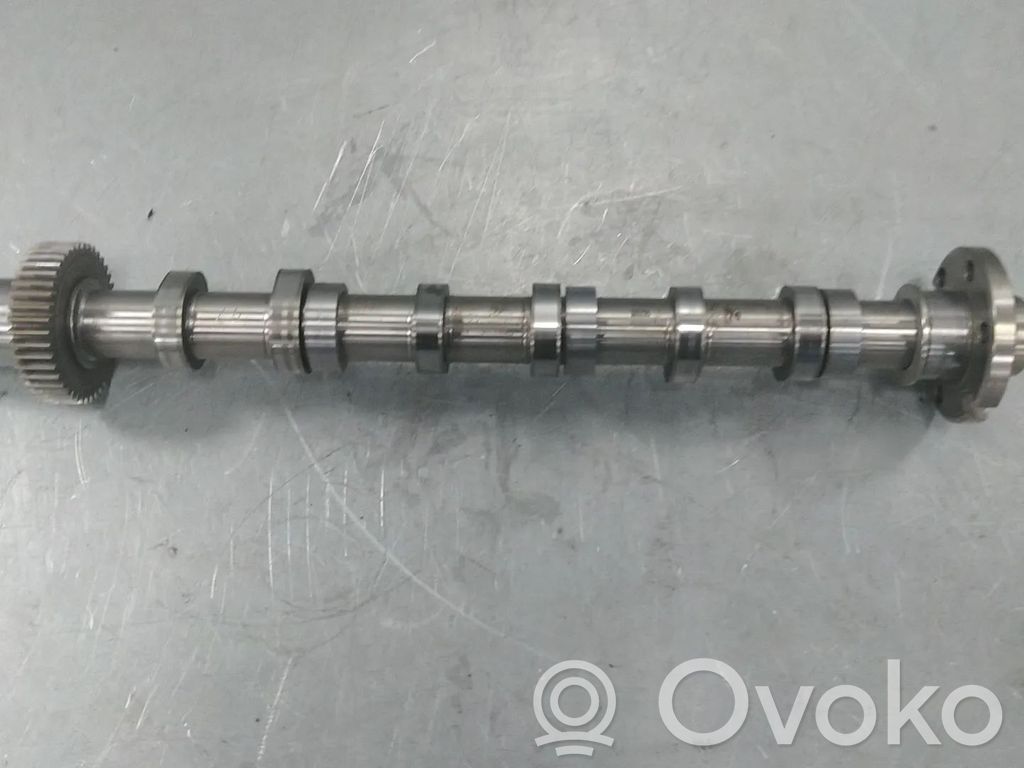 Audi A4 S4 B6 8E 8H Árbol de levas 