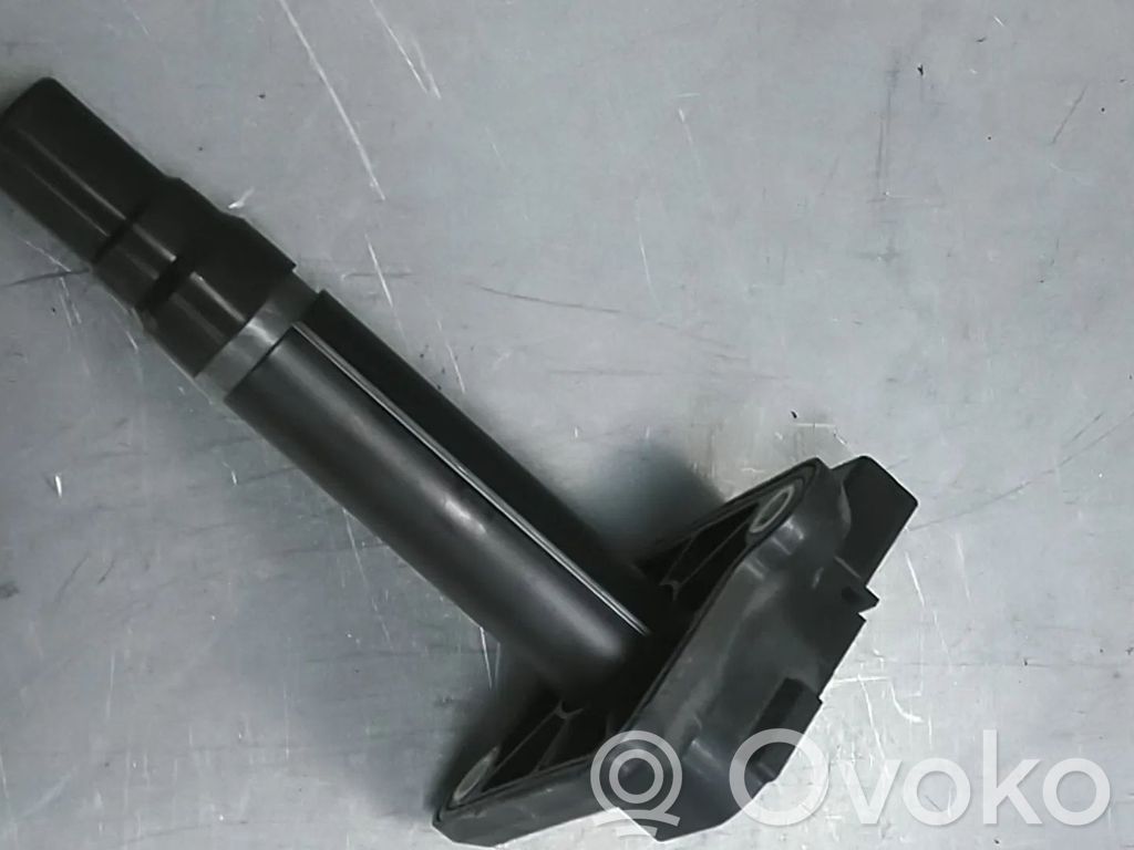 Zündspule Zündmodul   06B905115E,06B905115,06B905115B,AKC