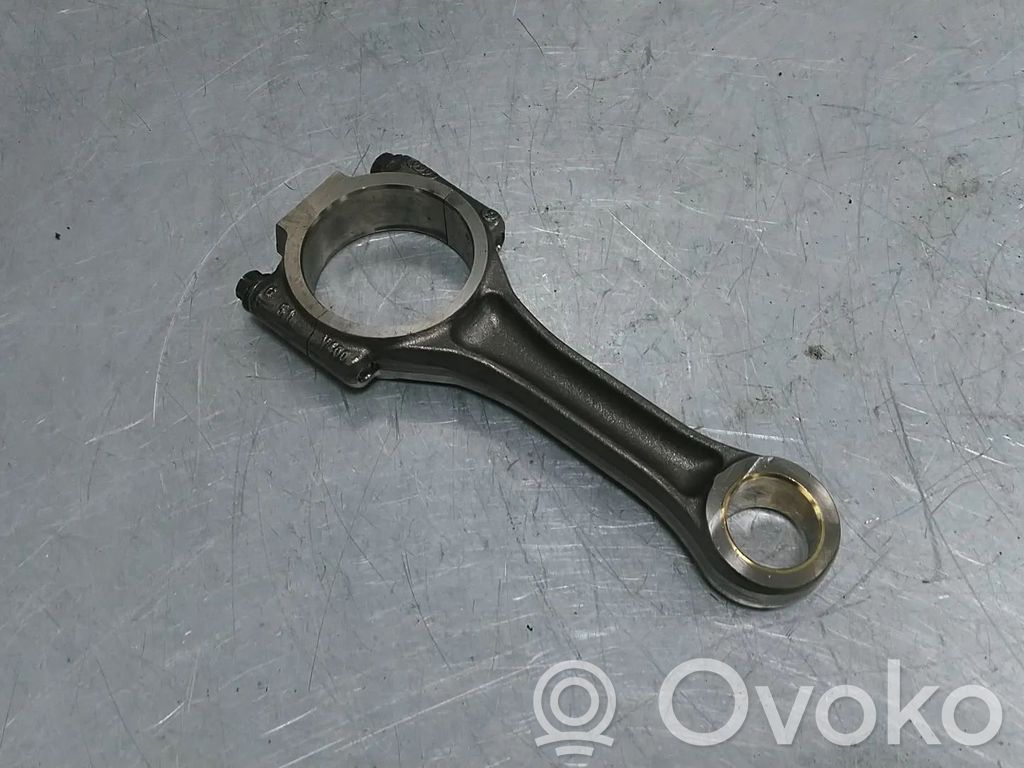 Volkswagen Crafter Connecting rod/conrod 