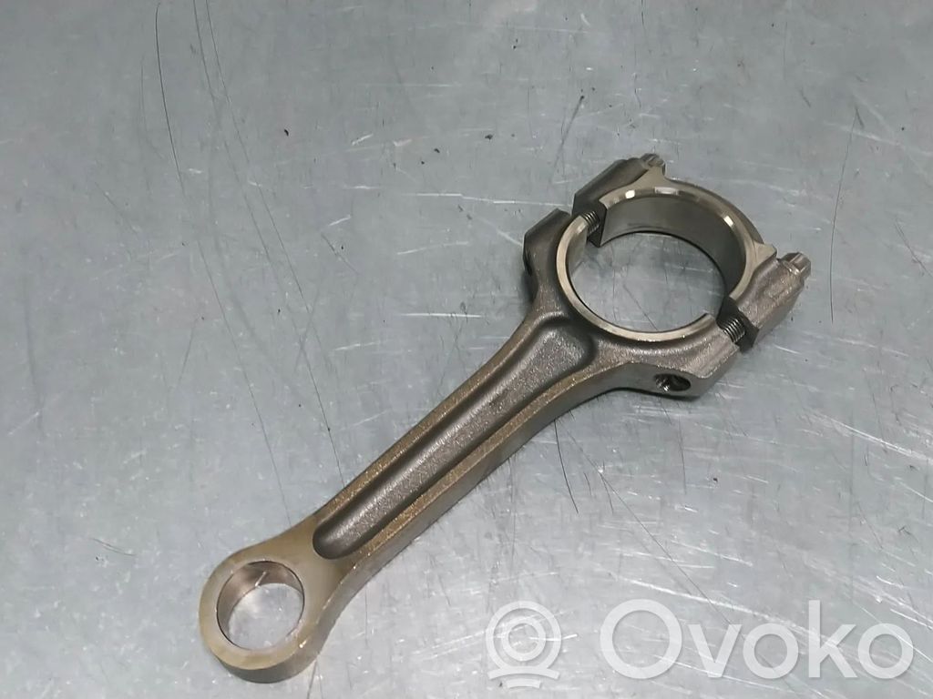 Švaistiklis   CM5G6205EC,CM5G6205EB,CM5G6205FA,CM5GFA,RFCM5G6205EB,RFCM5G6205EC,RFCM5G6205FA