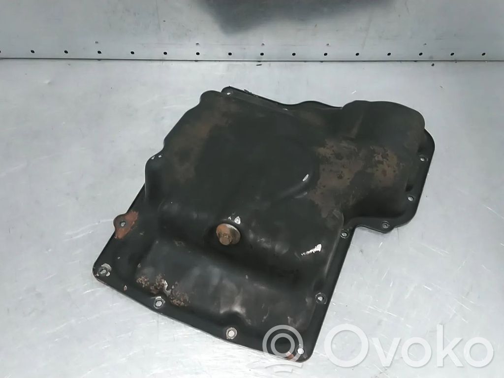 Karteris   BK2Q6675AA,1706974,2S7Q6675BA,4HU,CYF5,CYFF,PGFA,QVFA