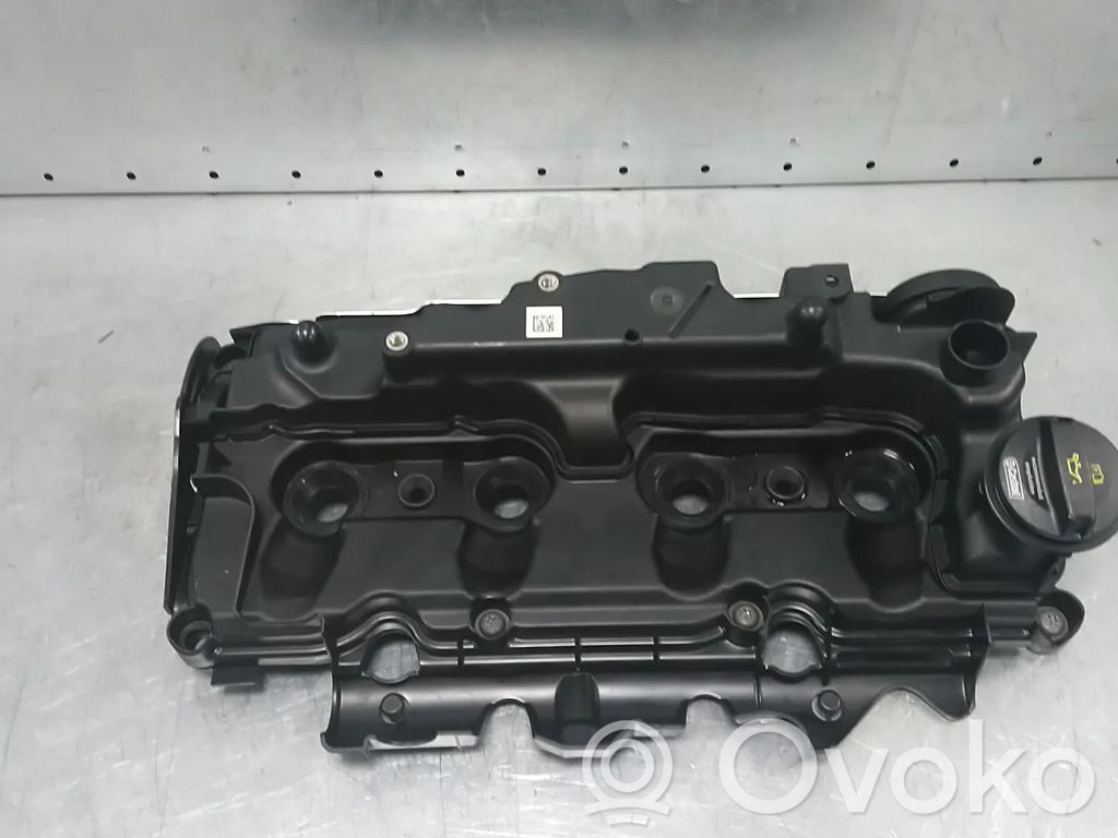 Audi A6 S6 C8 4K Rocker cam cover 