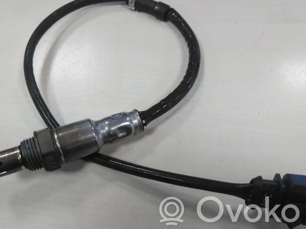 Lambda probe sensor   03C906262AA,CAX