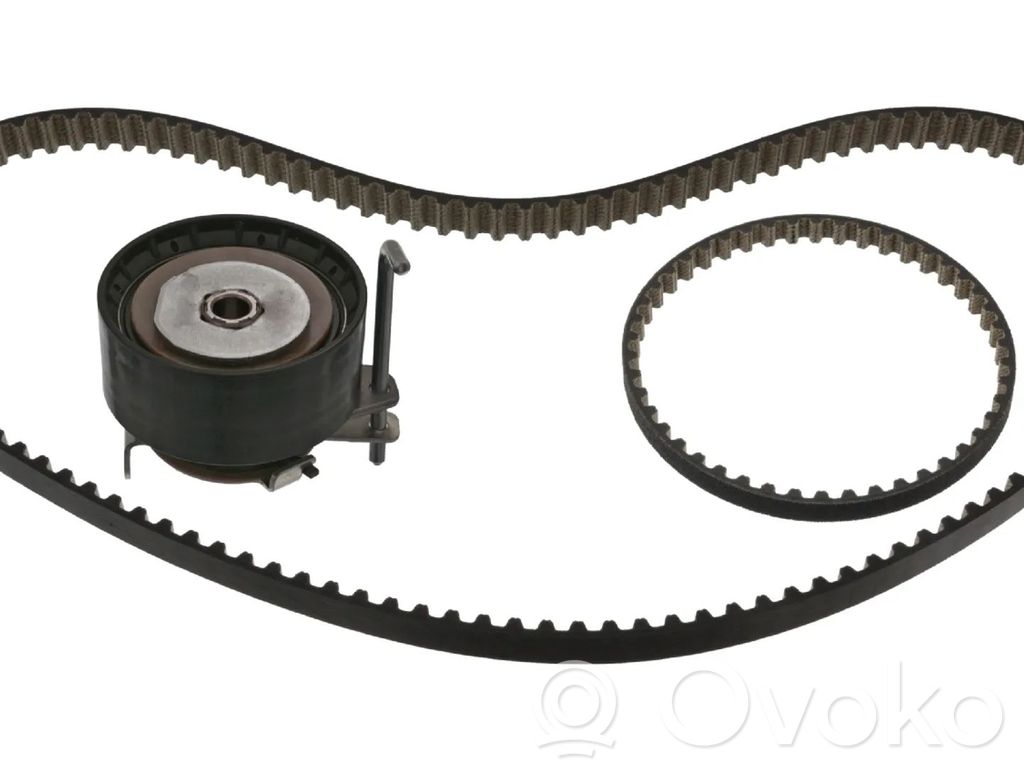 Timing chain (engine)   100325,50100325,530070010,B3GA,CT1211K2PRO,FB100325,FE100325,M1CA,M1CB,M1DA,M1DC,M1DD,M1DH,M1JA,M1JC,M1JE,M1JH,M1JJ,M1JL,M1JM,M1JU,M2DA,M2DB,M2DC,M2GA,M2GB,P4JA,P4JB,P4JC,P4JD,Q0JA,Q0JB,Q0JC,Q0JD,SFCA,SFCB,SFCC,SFCD,SFDA,SFDB,SFJA,SFJB,SFJC,SFJD,SFJE,SFJF,SFJH,SFJJ,SFJK,SFJL,SFJN,SFJP,WG1700307,WG1903336,XMJA,XMJB,XMJC,XMJD,YYJA,YYJB,YYJC,YYJD,YYJE