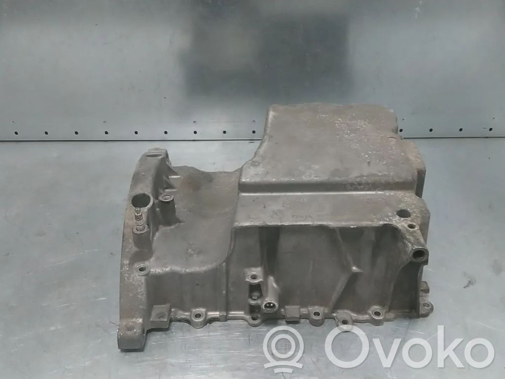 Karteris   CM5G6675FC,305880,305880001,340127,E3BG6675CA,M1DA,P4JC,PAN084,TP305880,TP305880001