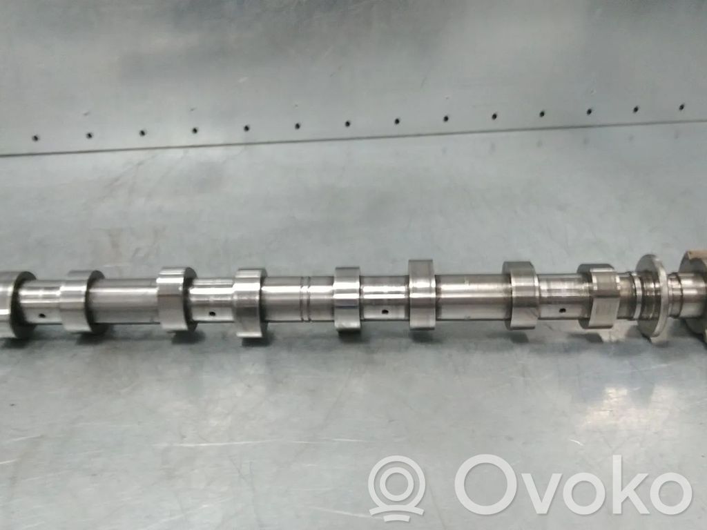 Renault Trafic II (X83) Camshaft 
