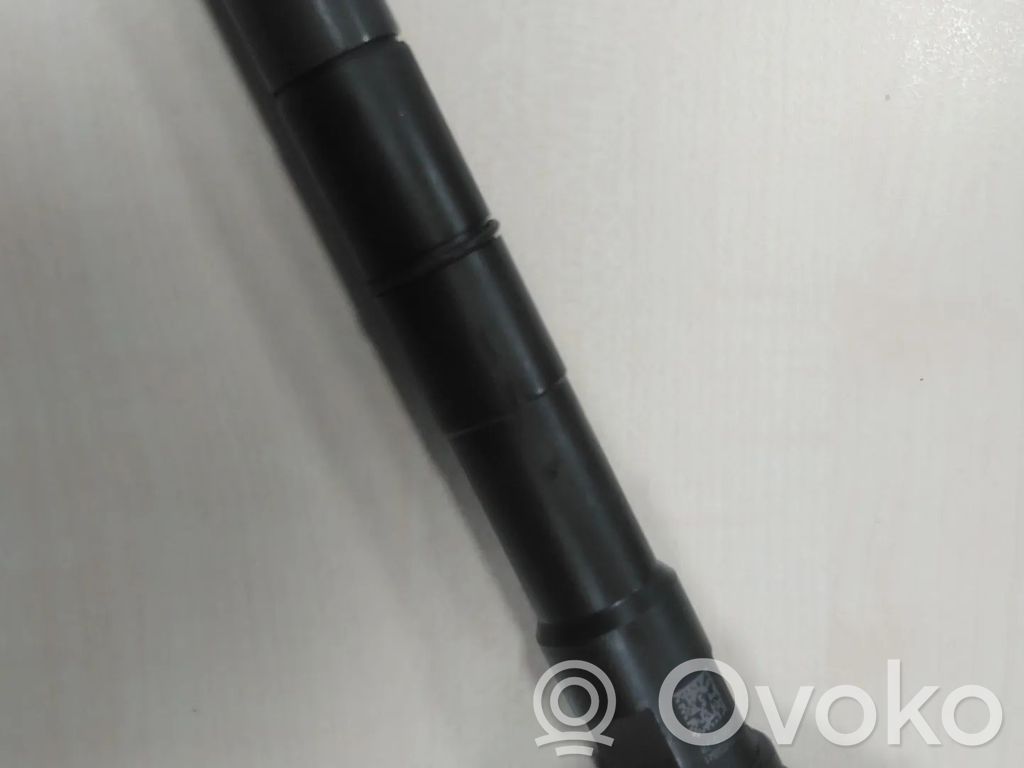 Volkswagen Transporter - Caravelle T6 Injector combustibil 