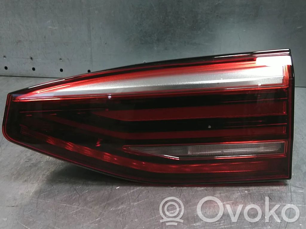 Takavalot   7T0945094B