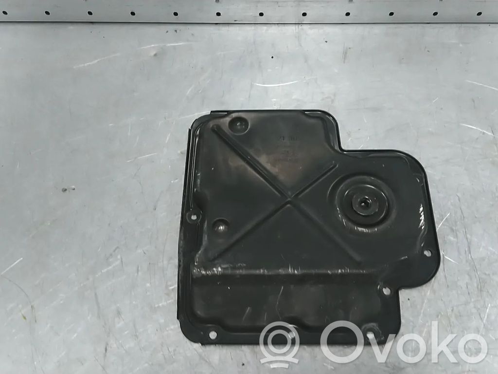 Cárter   9809981680,191570,724397,724397001,7990221,980998168002,D15DT,D15DTH,FT49325,PAN093,SP1421,SU001A4376,TP724397,TP724397001,V221336,WG2437982,YH01,YHR,YHY