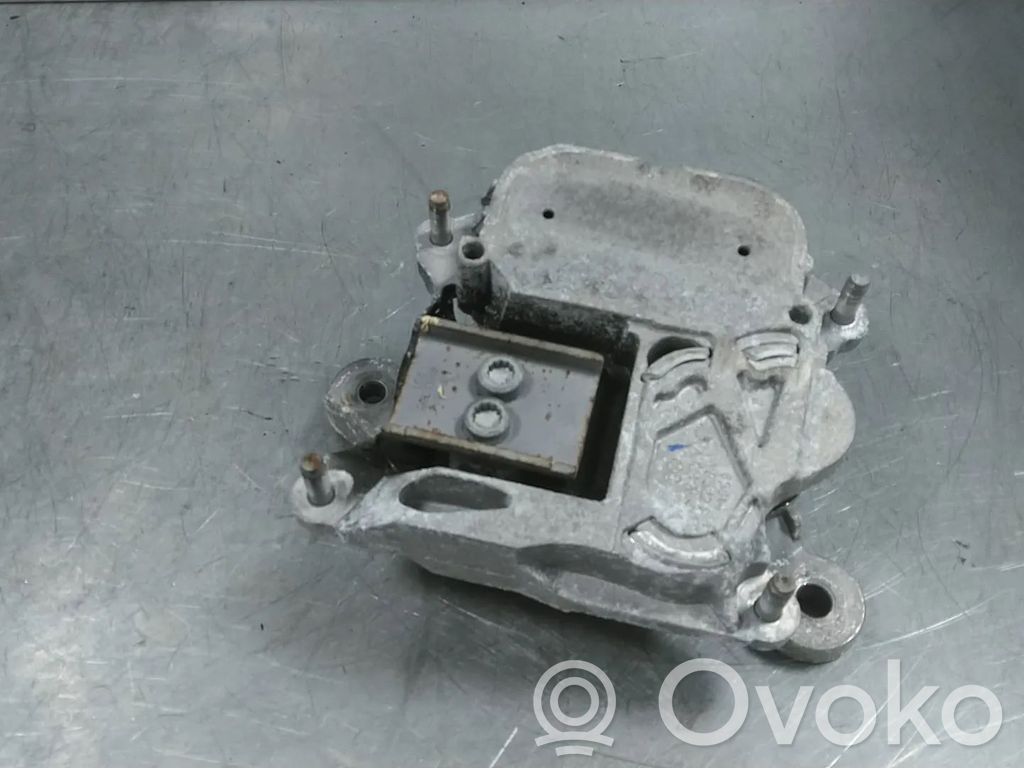 Audi A7 S7 4G Supporto della scatola del cambio 