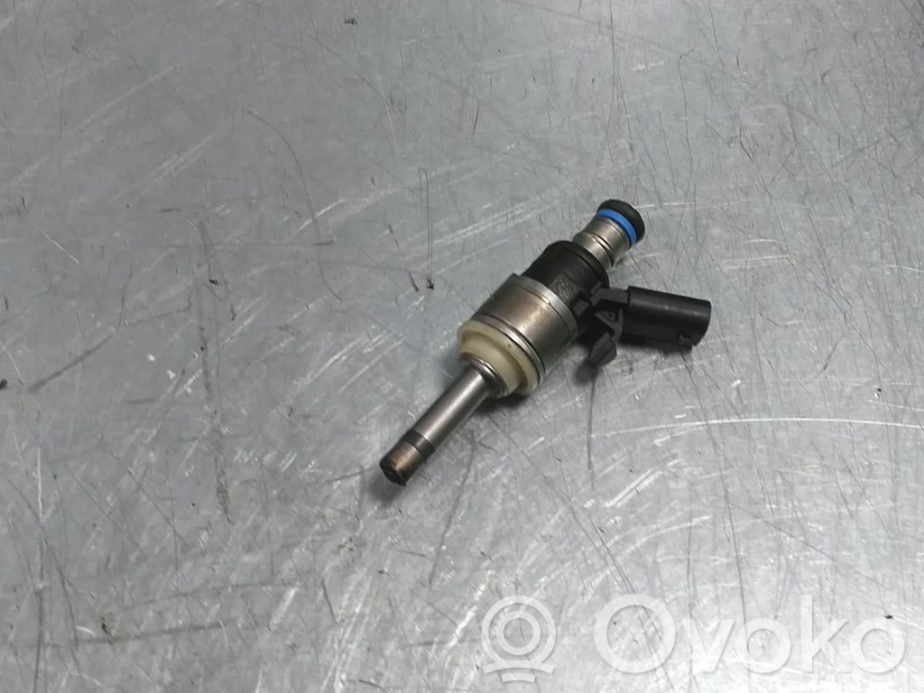 Audi Q5 SQ5 FY Fuel injector 