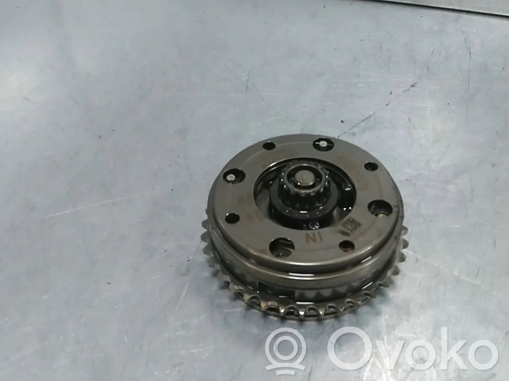 BMW 4 F32 F33 Koło pasowe wałka rozrządu / VANOS 
