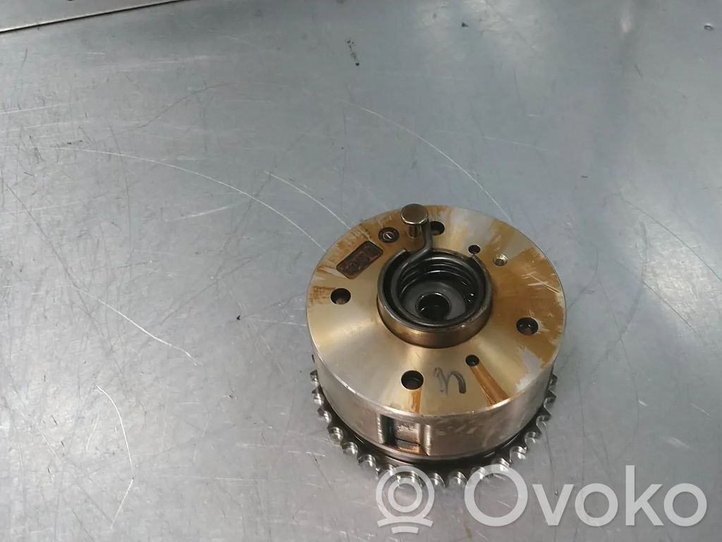 Hyundai i30 Puleggia dell’albero a camme/VANOS 