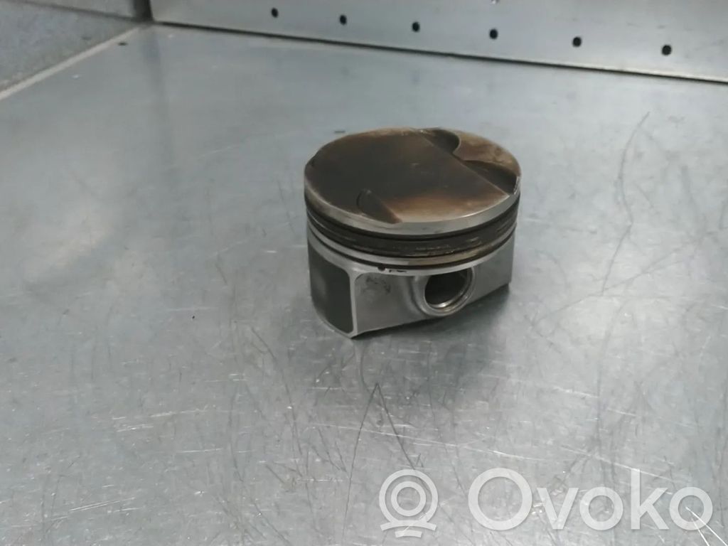 Audi A3 S3 8V Piston 