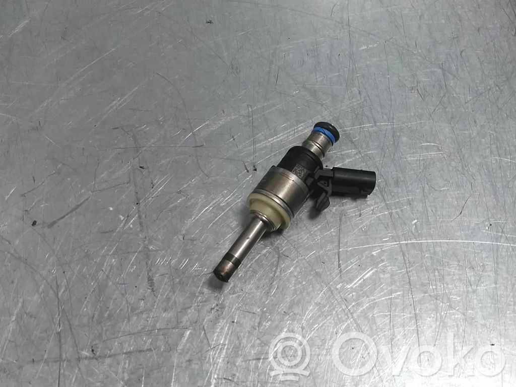 Audi Q5 SQ5 FY Fuel injector 