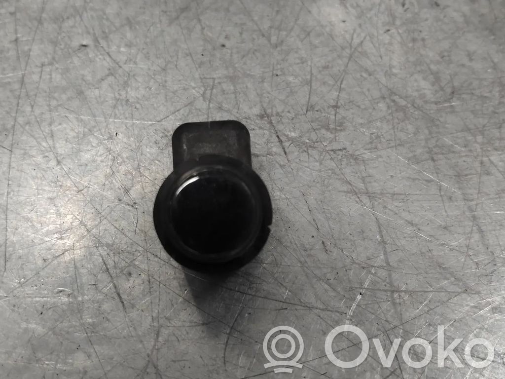 BMW X5 E70 Sensore di parcheggio PDC 