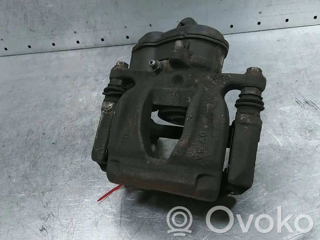 Audi A4 S4 B9 Takajarrusatula 