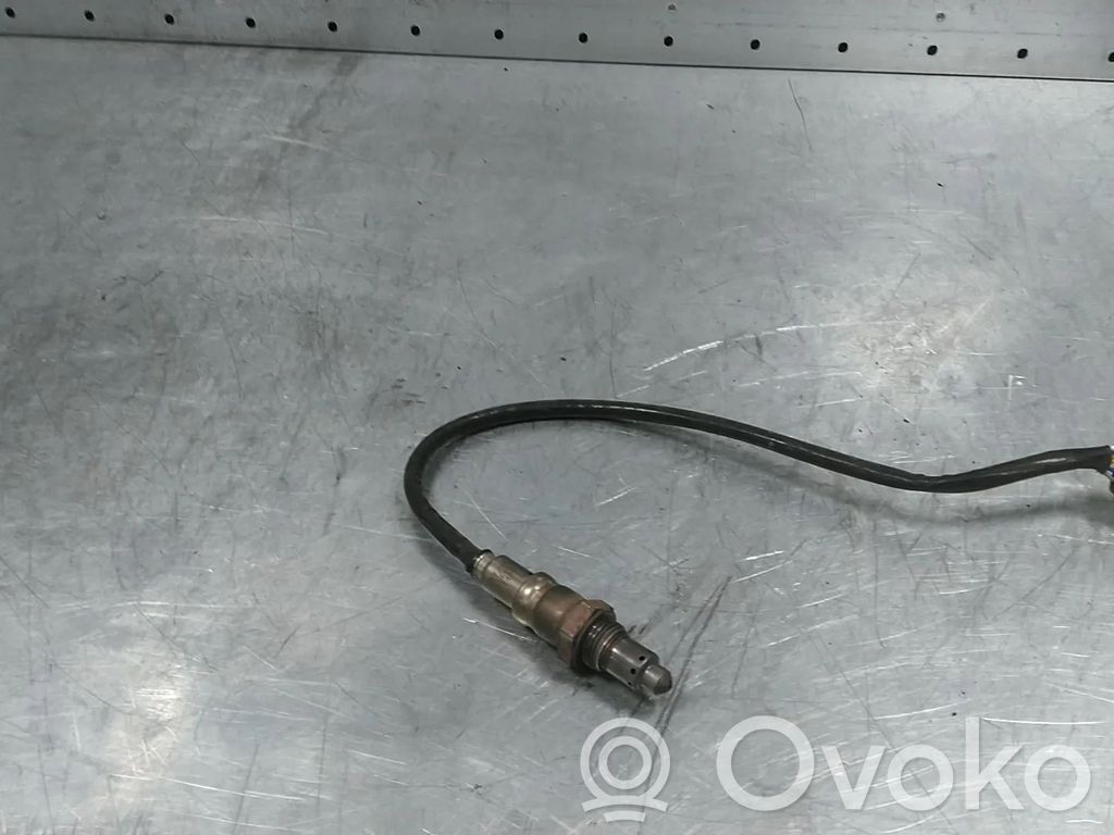 Lambda probe sensor   8W0906265AF