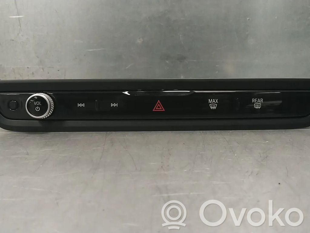 Altra parte interiore   5A63F19,61315A63F19