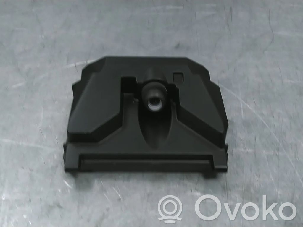 BMW 3 G20 G21 Frontkamera Windschutzscheibe Frontscheibe 
