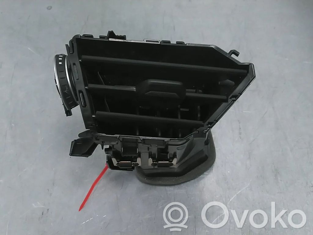 BMW 3 G20 G21 Copertura griglia di ventilazione laterale cruscotto 