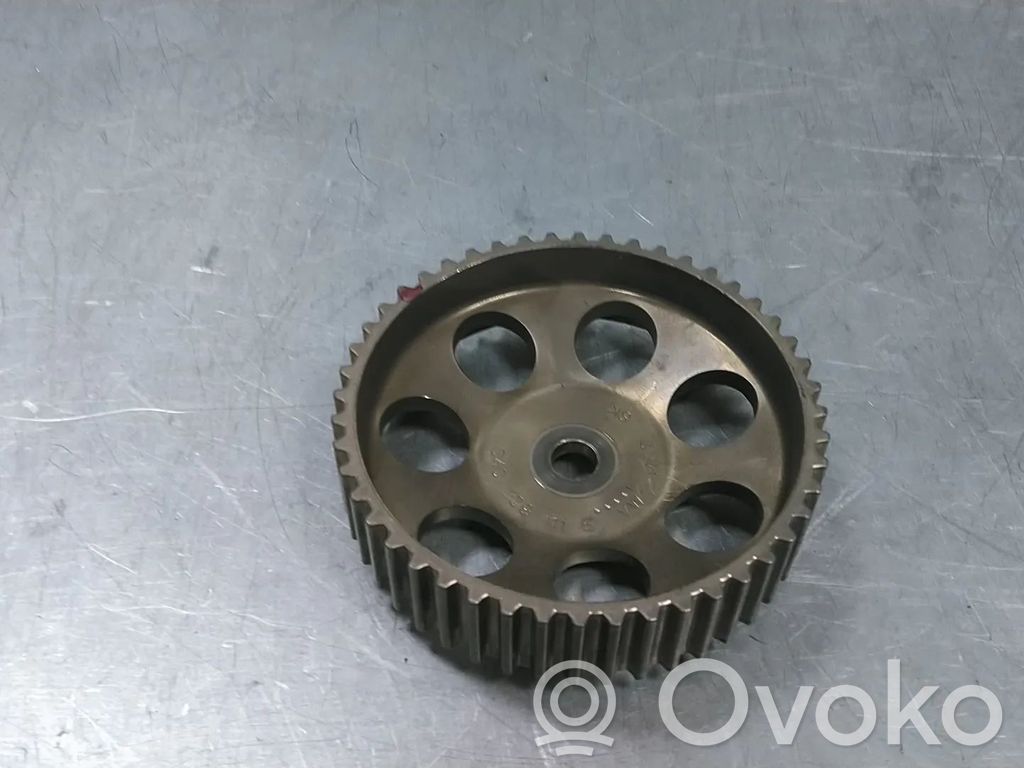 Volkswagen Golf VII Camshaft pulley/ VANOS 