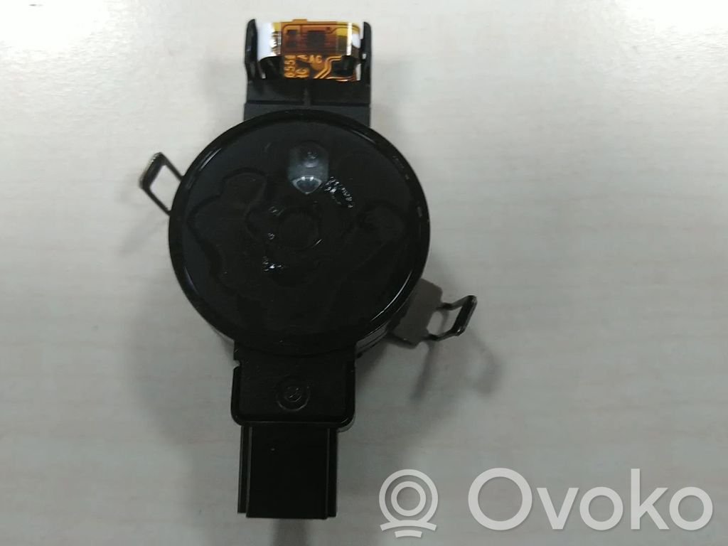 BMW 3 G20 G21 Other interior part 