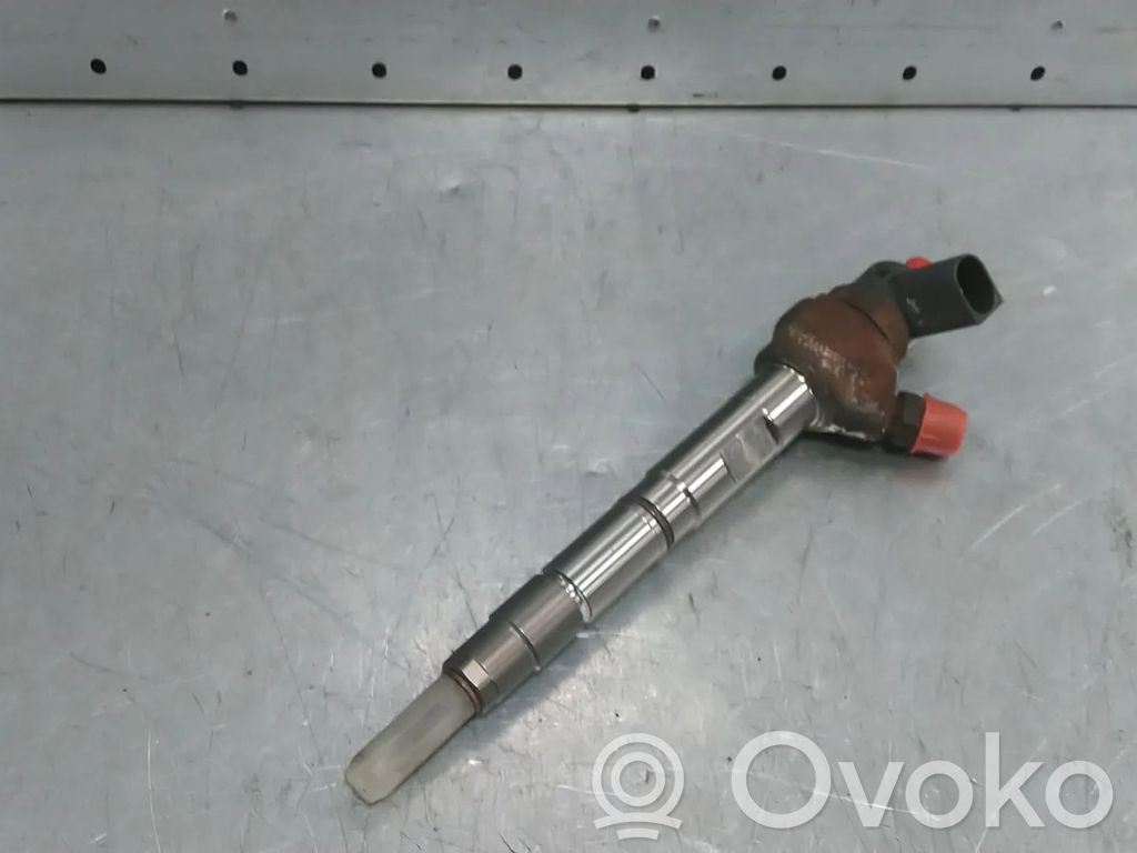 Audi A3 S3 8V Injector combustibil 