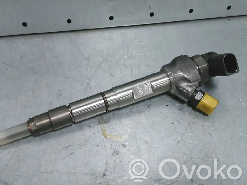 Inyector de combustible   04L130277AC,0445110468,0445110469,04L130277,0986435258,445110469,CAGB,CFFD,CFFE,CFHA,CFHF,CGLE,CJCB,CJCD,CKFB,CKFC,CLCA,CMFB,CNHA,CRBB,CRBC,CRBD,CRLB,CRLC,CRLD,CRMB,CRUA,CRVA,CRVC,CSUA,CSUB,CSUD,CSUE,CUUA,CUUB,CUUD,CUUE,CUUF,CUV,CUVA,CUVC,CUVD,CUVE,CUWA,CUXA,CVCA,CYKA,CYKB,CZHA,DBBA,DBGA,DBGC,DCYA,DCYB,DDCA,DDCB,DDDA,DEJA,DEJB,DELA,DESA,DETA,DEU,DEUA,DEUB,DEUC,DFEA,DFFA,DFGA,DFGB,DFGC,DFHA,DFLA,DFLD,DFSA,DFSB,DFSC,DFSD,DFSE,DFSF,DFTA,DFTC,DGMA,DJGA,DLTA,DLTC,DSRA,DSRB,DTSA,DTSB,DTTA,DTTC