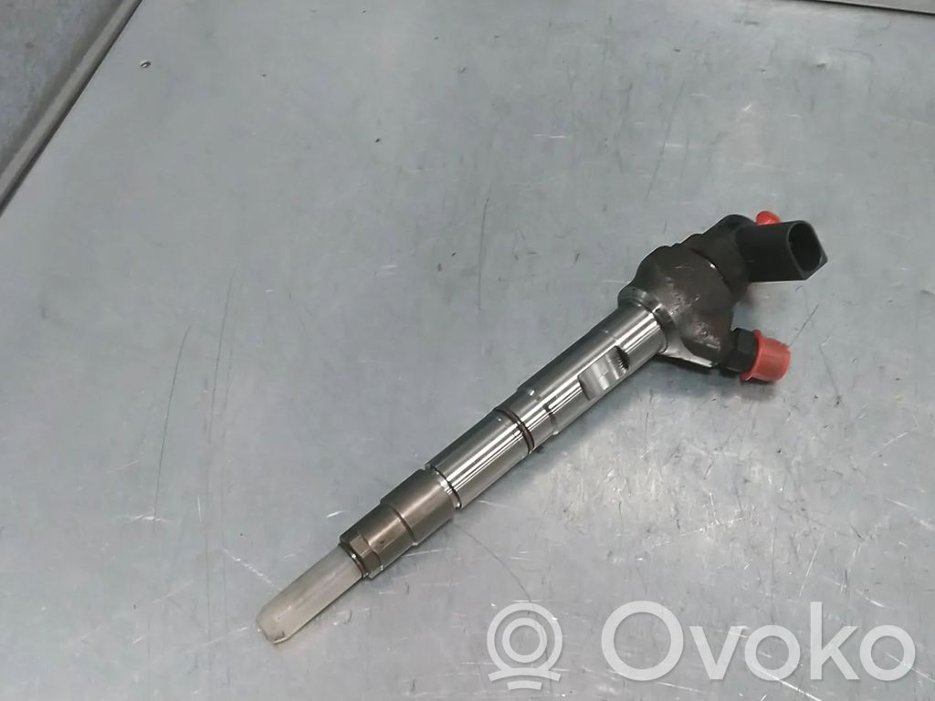 Inyector de combustible   0445110469,0445110468,04L130277,04L130277AC,0986435258,445110469,CAGB,CFFD,CFFE,CFHA,CFHF,CGLE,CJCB,CJCD,CKFB,CKFC,CLCA,CMFB,CNHA,CRBB,CRBC,CRBD,CRLB,CRLC,CRLD,CRMB,CRUA,CRVA,CRVC,CSUA,CSUB,CSUD,CSUE,CUUA,CUUB,CUUD,CUUE,CUUF,CUVA,CUVC,CUVD,CUVE,CUWA,CUXA,CVCA,CYKA,CYKB,CZHA,DBBA,DBGA,DBGC,DCYA,DCYB,DDCA,DDCB,DDDA,DEJA,DEJB,DELA,DESA,DETA,DEU,DEUA,DEUB,DEUC,DFEA,DFFA,DFGA,DFGB,DFGC,DFHA,DFLA,DFLD,DFS,DFSA,DFSB,DFSC,DFSD,DFSE,DFSF,DFTA,DFTC,DGMA,DJGA,DLTA,DLTC,DSRA,DSRB,DTSA,DTSB,DTTA,DTTC