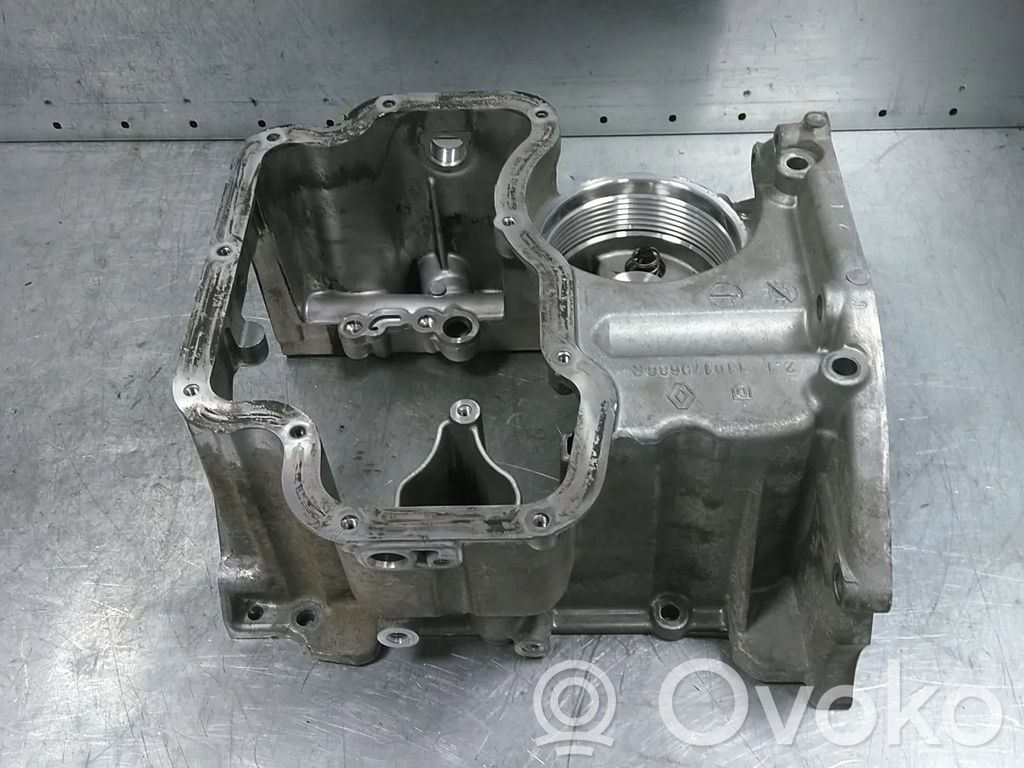 Cárter   110179688R,111100217R,111104760R,H4B400,H4B408