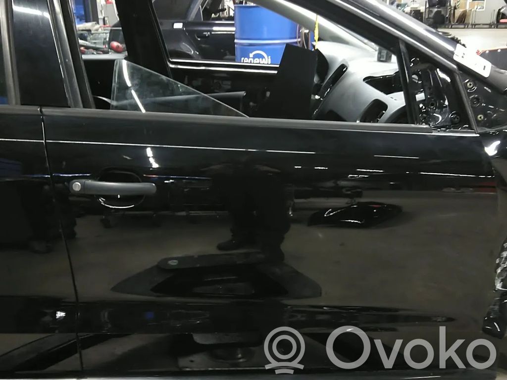 Volkswagen Polo V 6R Portiera anteriore