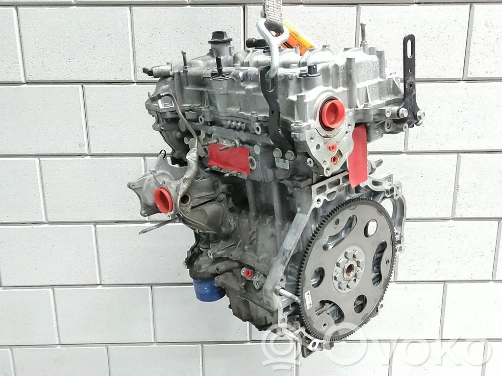 Motor   12669302,12664616,12684742,95523654,B14XFL,B14XFT,D14XFL